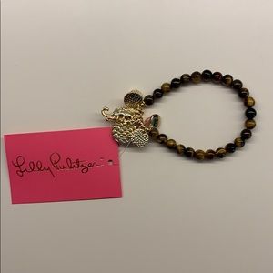 Lily Pulitzer Bracelet